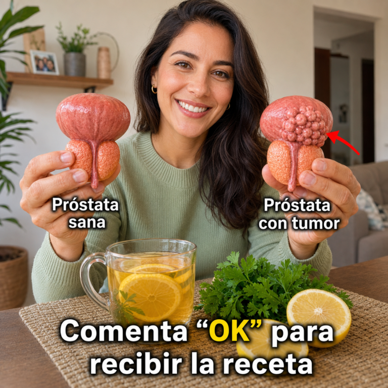 Piernas Pesadas y Mala Circulación: Las Hierbas Naturales Más Eficaces para Cuidar Tus Venas.