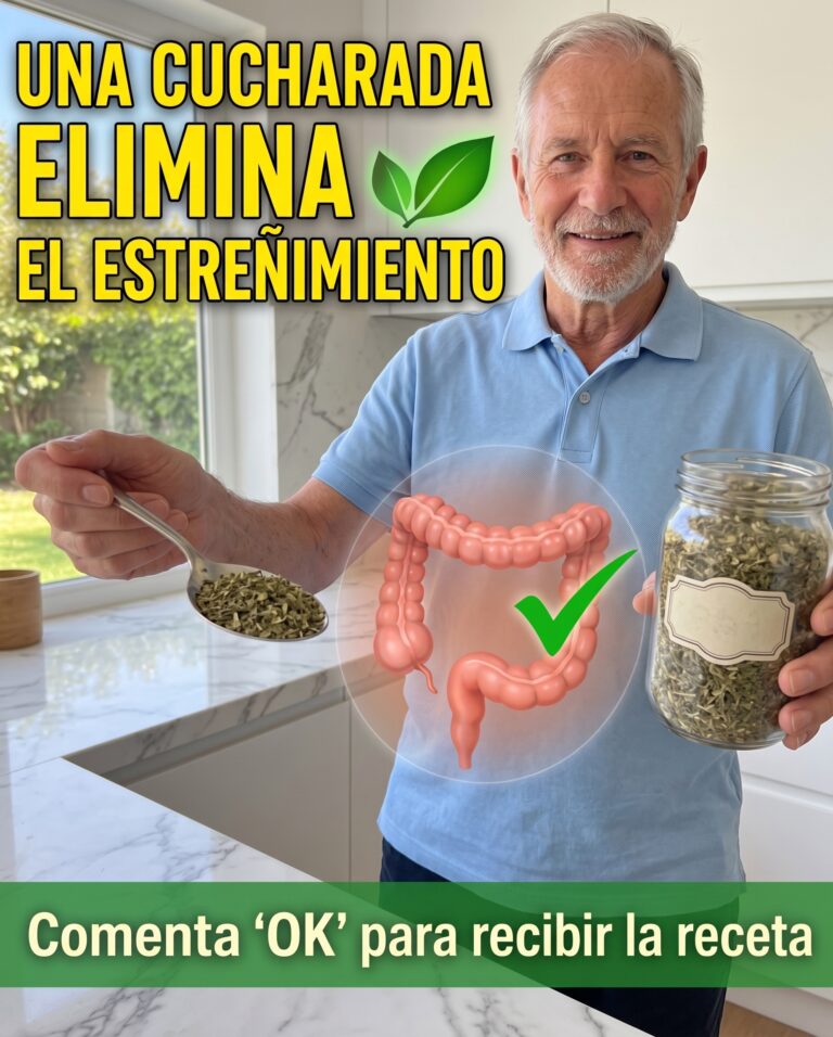 El mito de las bebidas milagrosas: lo que realmente ayuda a mantener un colon saludable