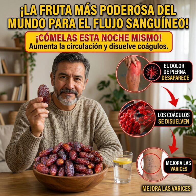 Pineapple Power: La Fruta Ideal para Fortalecer las Piernas y Mejorar la Circulación