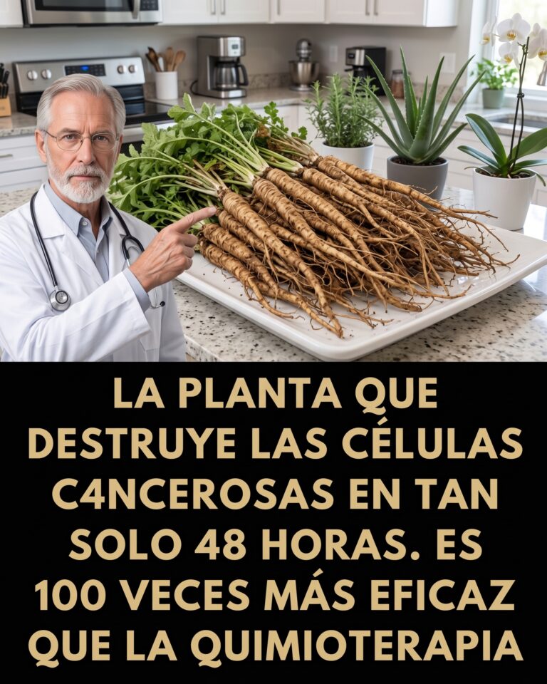 Beneficios del Diente de León para la Vejiga y la Próstata: Guía Completa con Recetas