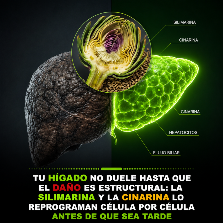 Cómo aliviar la presión en los oídos de forma natural: Estrategias seguras para el cuidado de tu salud auditiva.